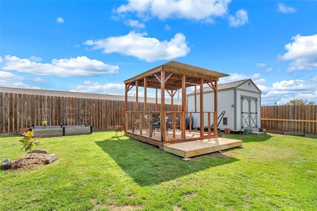 Building Photo - 129 Oak Spgs Lp