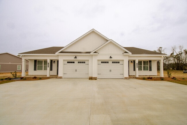 Primary Photo - 203 Big Branch Dr
