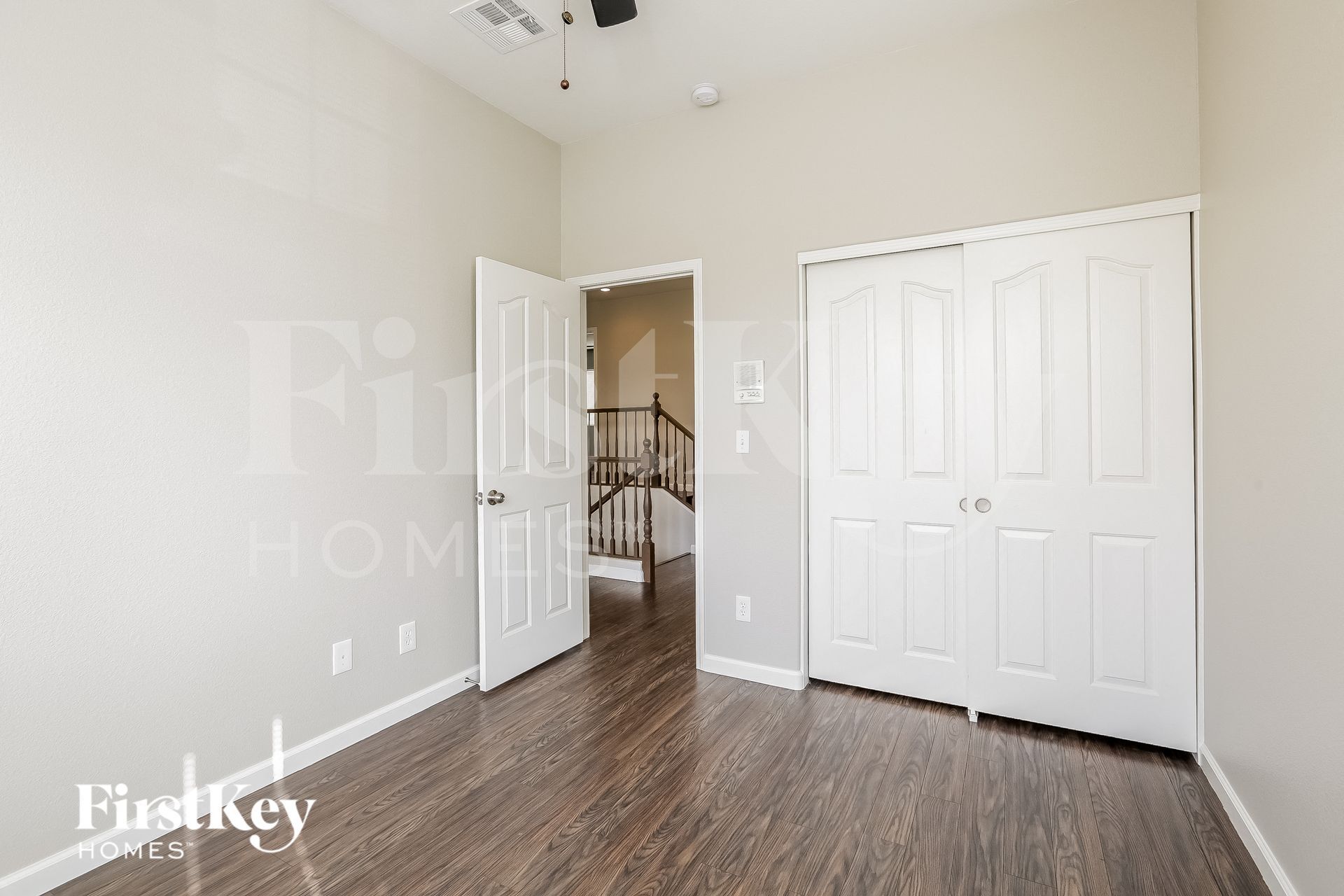 Building Photo - 7208 Golden Falcon St