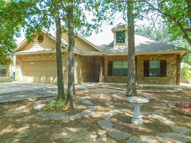 Building Photo - 506 Shell Dr
