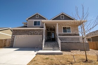 Building Photo - 6432 San Isabel Ave