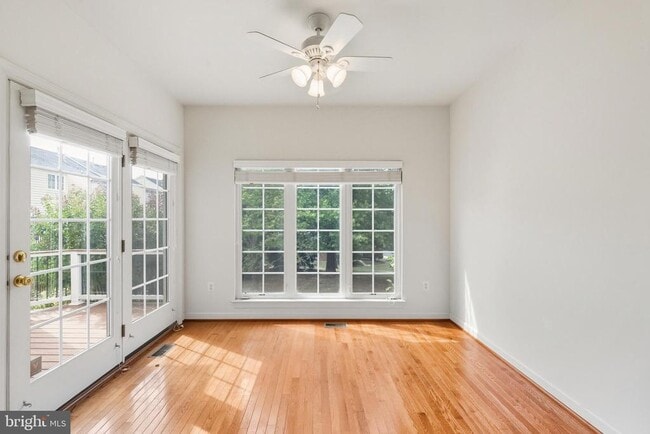 Building Photo - 4284 Park Green Ct