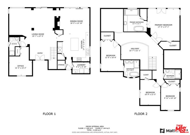 Building Photo - 10653 Chiquita St
