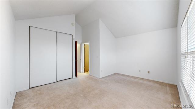 Building Photo - 17157 E Whitaker Dr