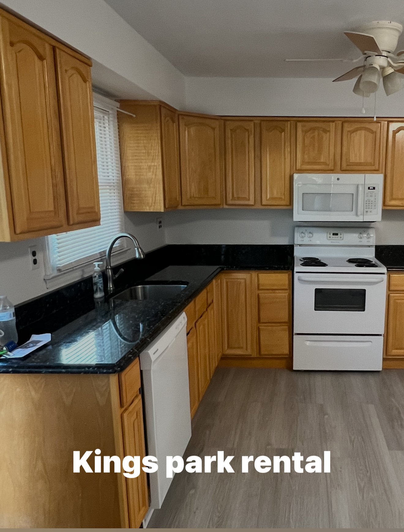 Building Photo - 82 1st Ave