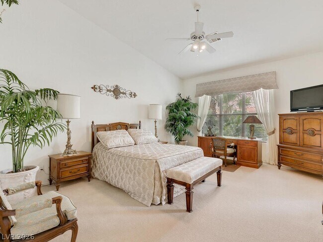 Building Photo - 3064 Emerald Wind St