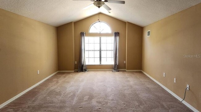 Building Photo - 1134 Ivey Lake Dr