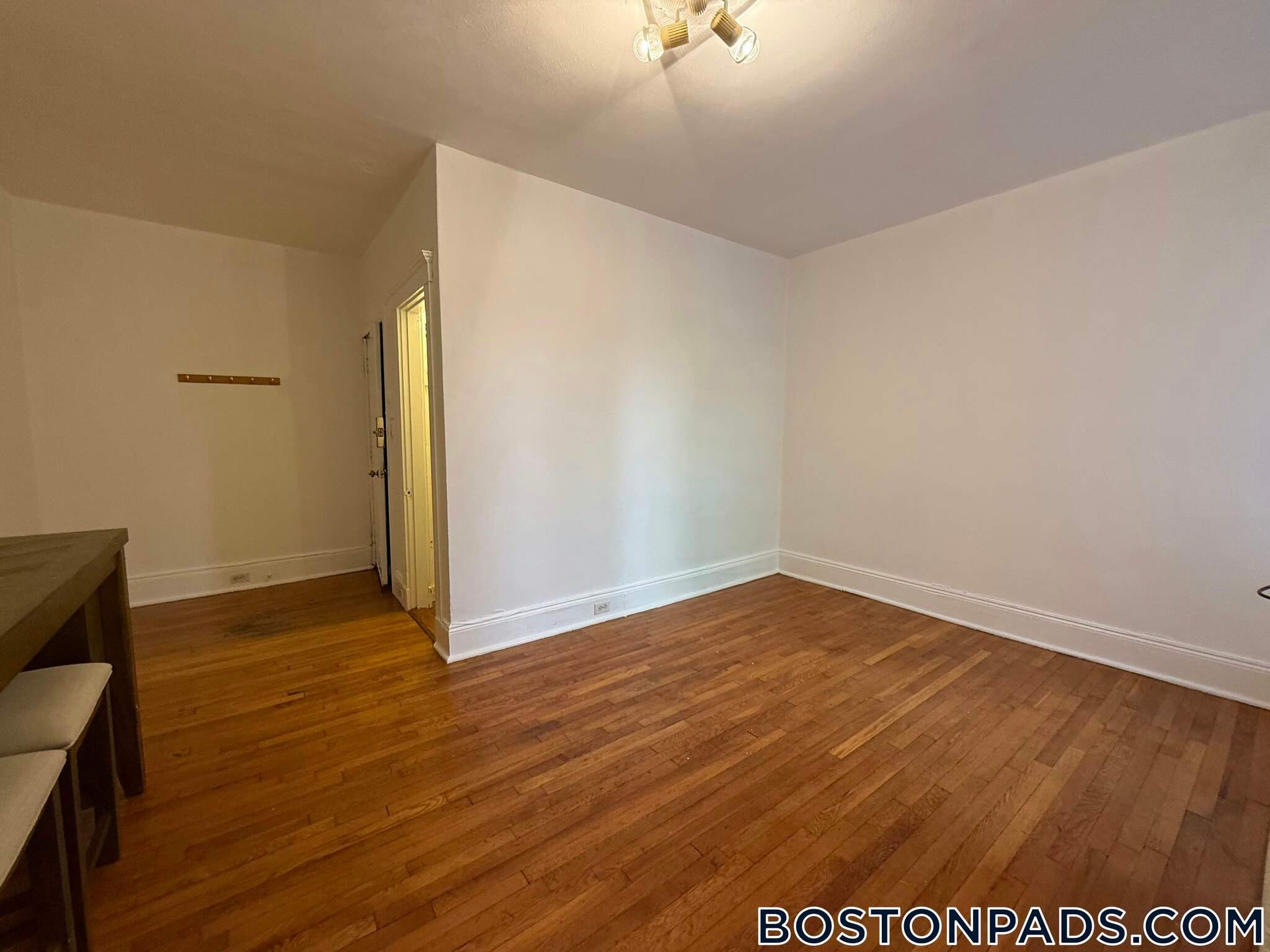 Building Photo - 37 Dwight St