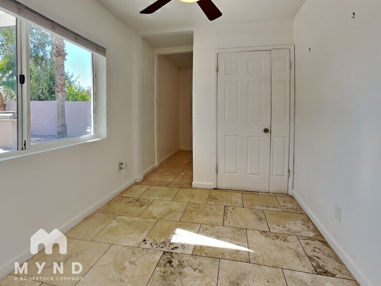Building Photo - 6639 E Camino Santo