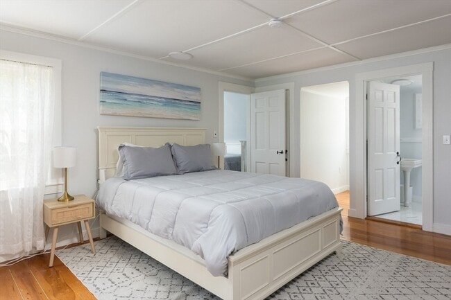 Building Photo - 16 Jefferson Shores Rd