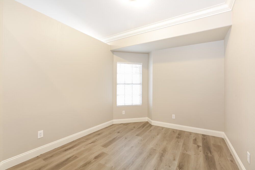 Building Photo - 121 Skytop Dr