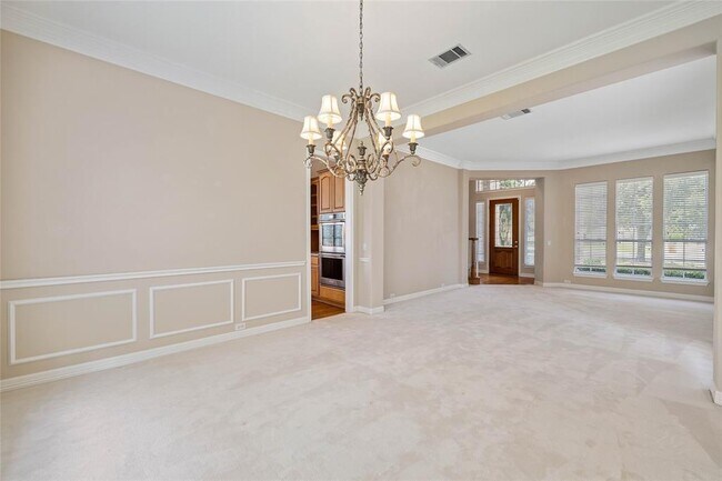 Building Photo - 10425 Canyon Vista Way