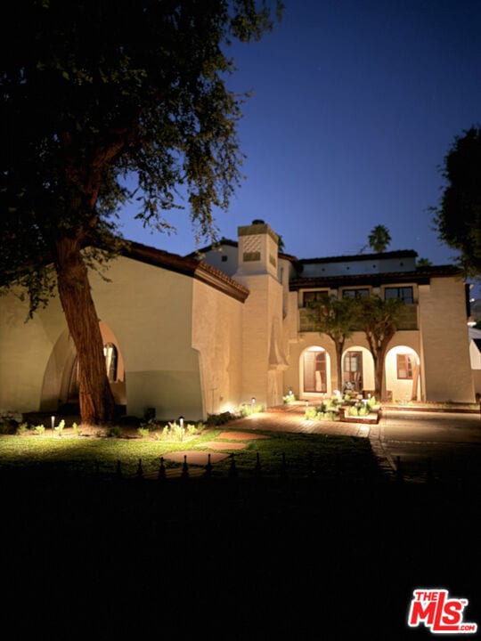 Building Photo - 1641 N Ogden Dr