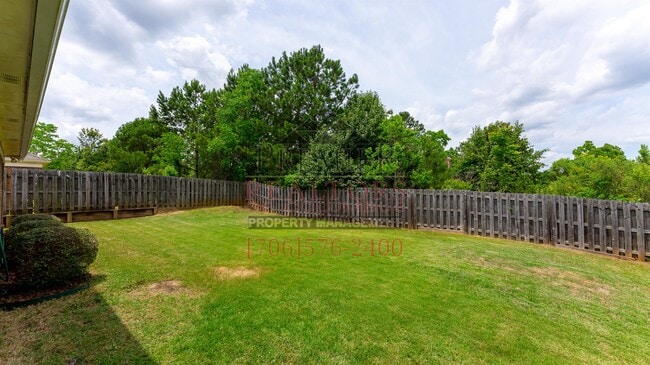 Building Photo - 8063 Sonoma Pointe Dr