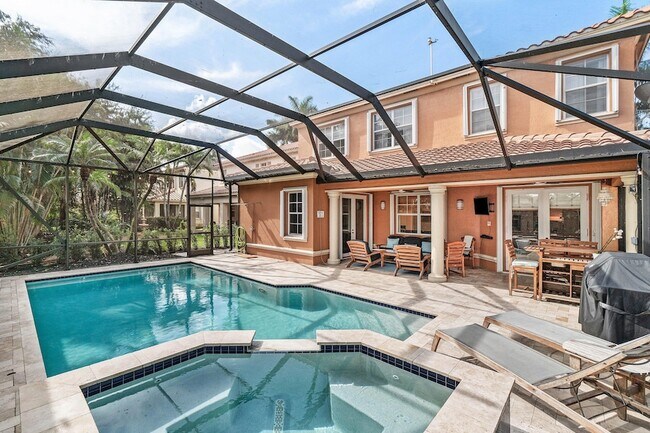 Building Photo - 10697 Willow Oak Ct