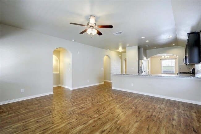 Building Photo - 3621 Rams Horn Way