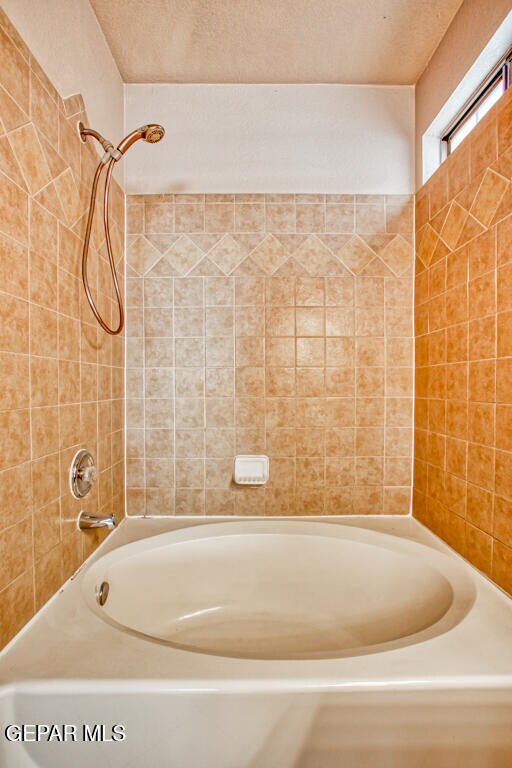 Building Photo - 12760 Tierra Alexis Dr