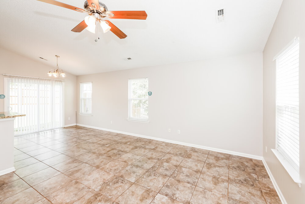 Building Photo - 11604 Stewarts Crossing Dr