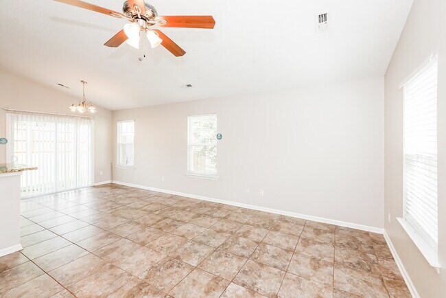 Building Photo - 11604 Stewarts Crossing Dr