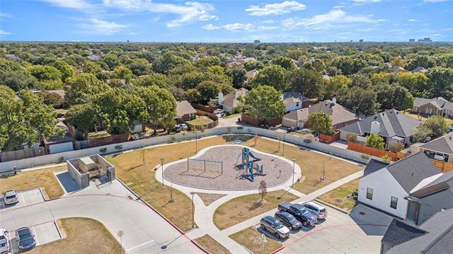 Building Photo - 2100 Legacy Dr