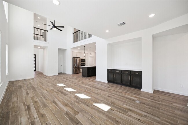 Building Photo - 29802 Ellwood Ln
