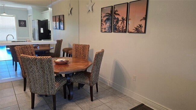 Building Photo - 2725 Terra Ceia Bay Blvd