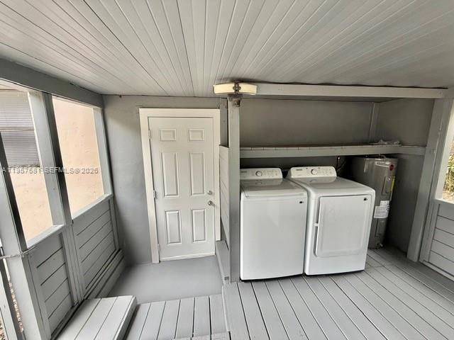 Building Photo - 4333 SW 51st St