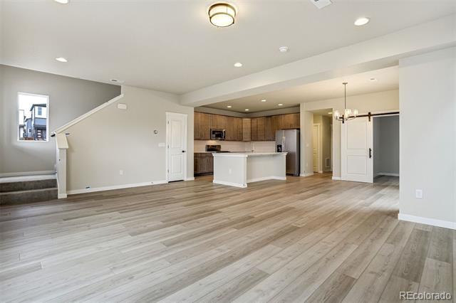 Building Photo - 3456 Summer Dream Ave
