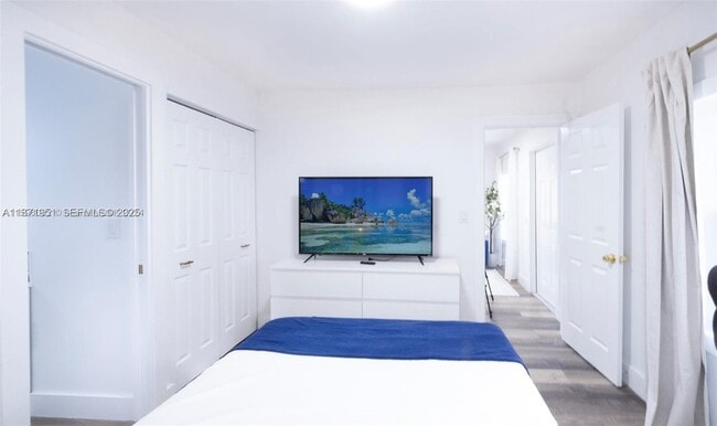 Building Photo - 790 NW 60th St