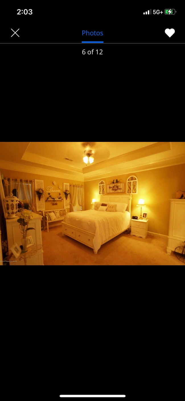 Building Photo - 2651 Hill Valley Ln