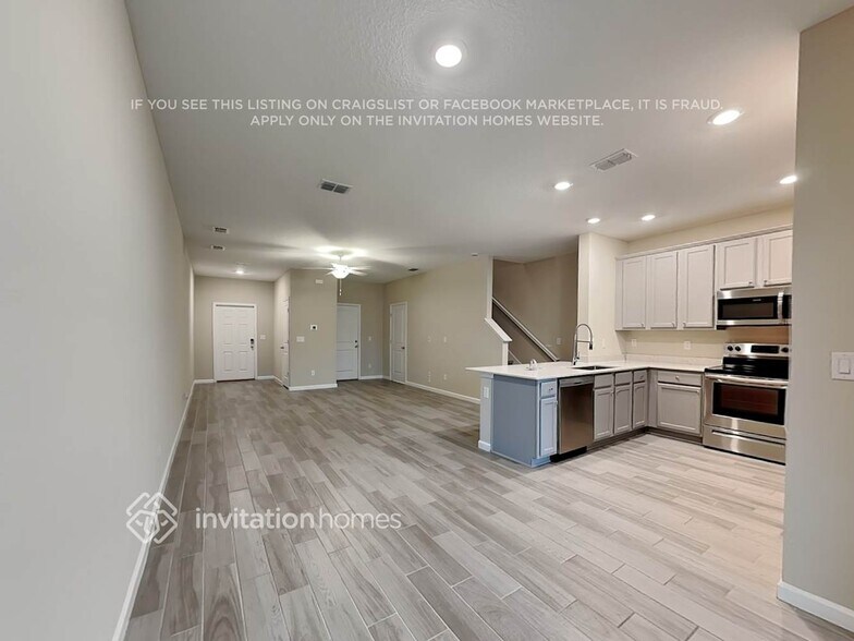 Building Photo - 1277 Coastal Mdw Trl