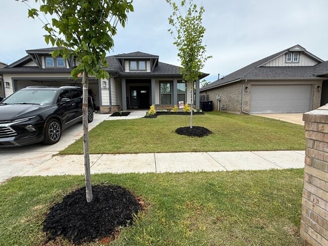 Building Photo - 13305 Watson Dr