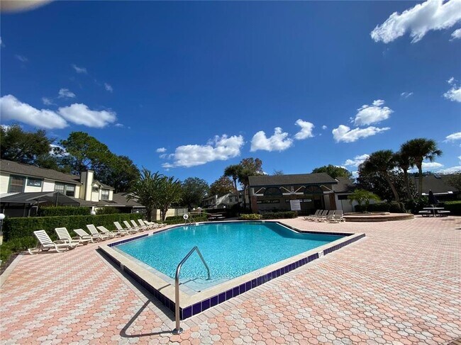 Building Photo - 2822 Candela Ct