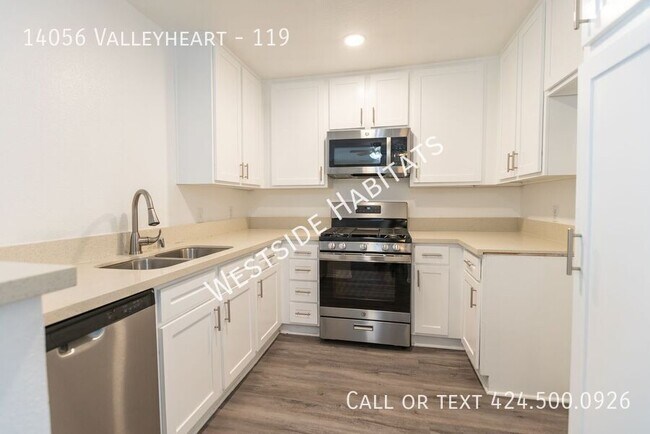 Building Photo - 14056 Valleyheart-119