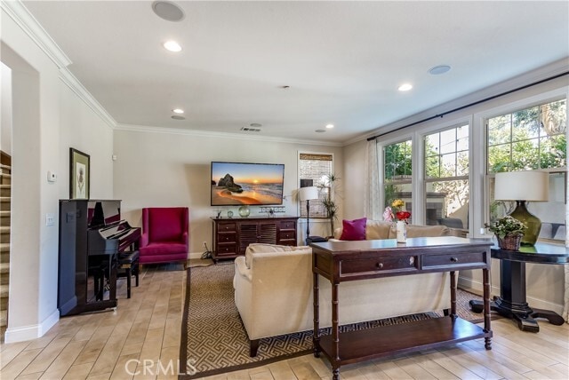 Building Photo - 110 Shadowbrook