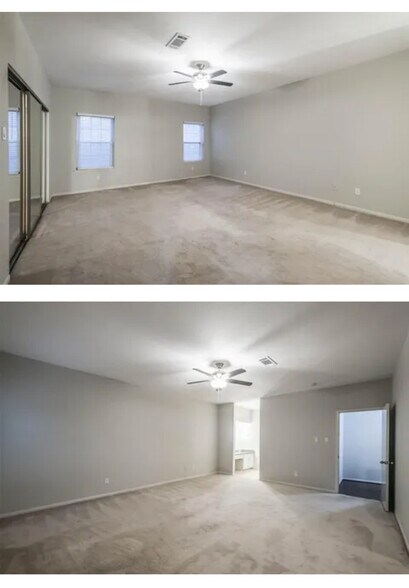 Building Photo - 4001 Tanglewilde St