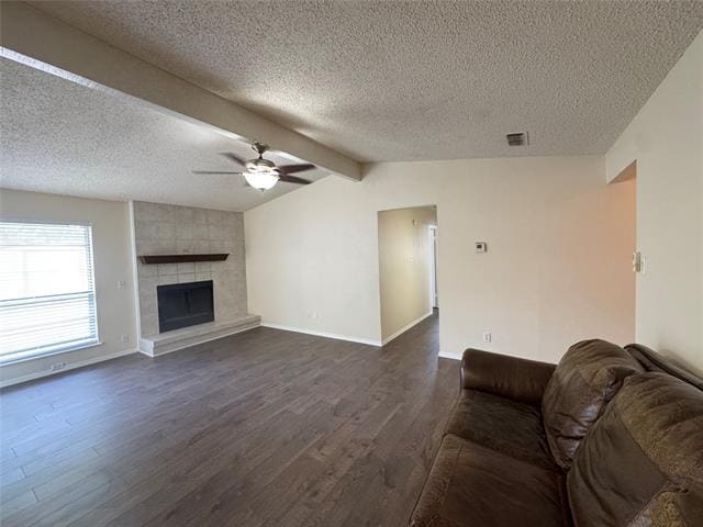 Building Photo - 6609 Oaklawn Dr