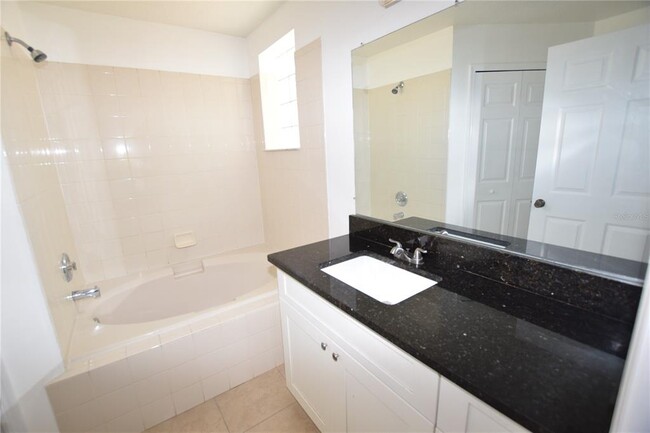 Building Photo - 5406 Reata Way