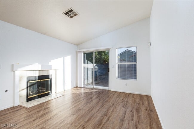 Building Photo - 8109 Defiance Ave