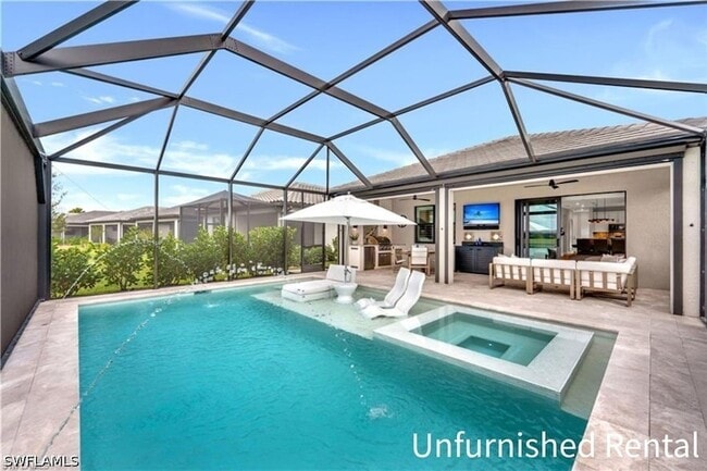 Building Photo - 20240 Napa Loop