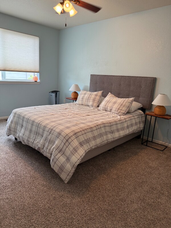 Building Photo - 7426 Triangle Dr