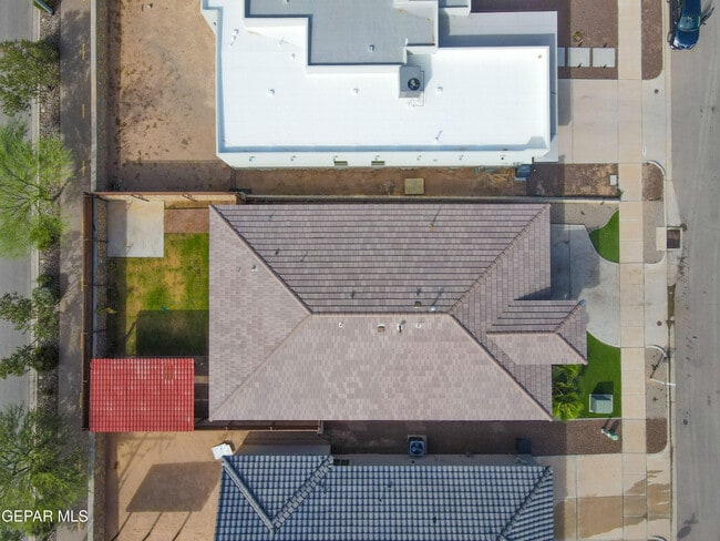Building Photo - 13602 Gatton St