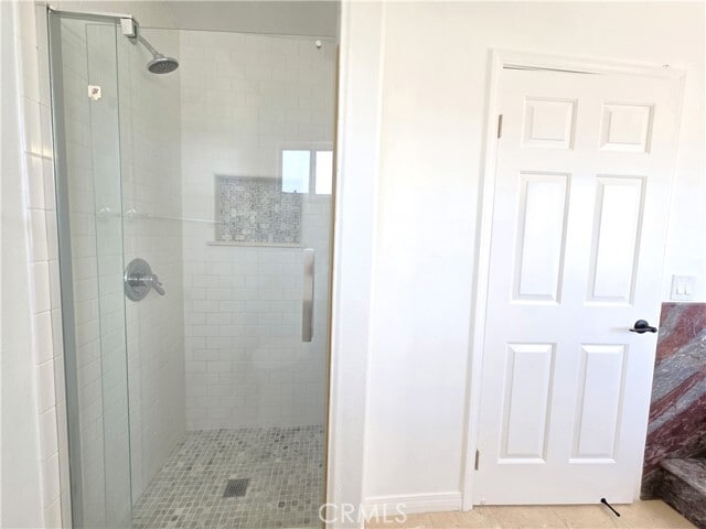 Building Photo - 2520 Denton Ave