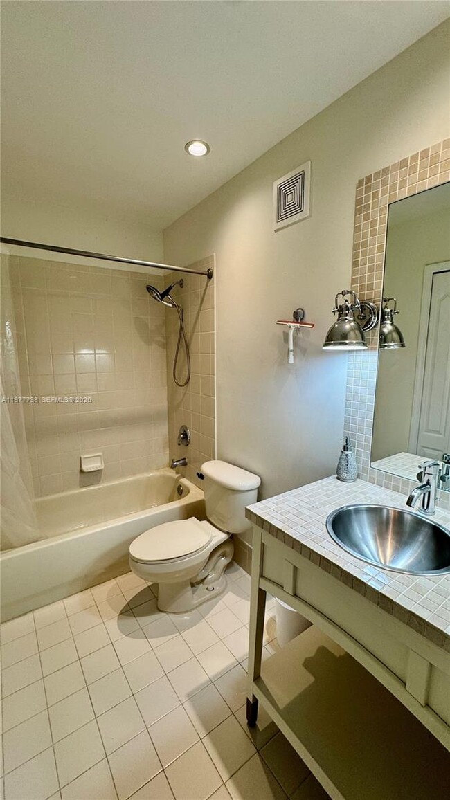 Building Photo - 2018 Shoma Dr