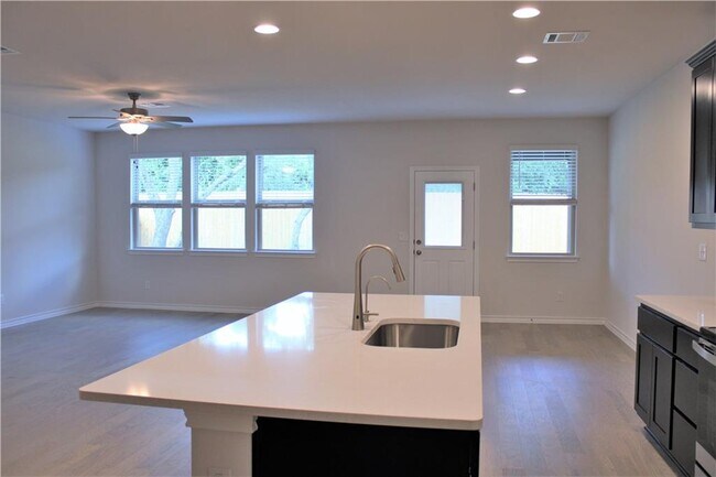 Building Photo - 344 Capstone Rd