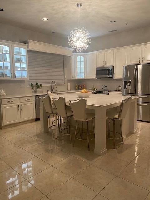 Building Photo - 6018 E Old W Way