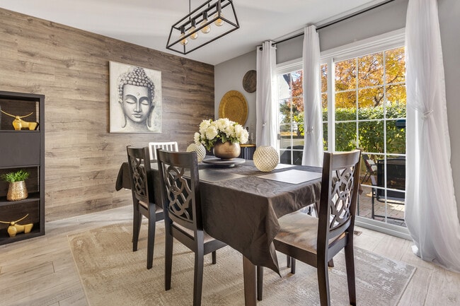 Building Photo - 1437 Whitman Ct