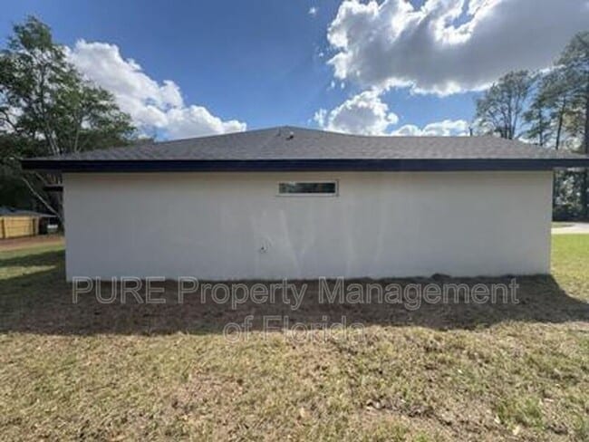 Building Photo - 5787 NW 62nd Ave