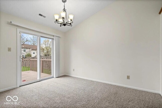 Building Photo - 12949 Shandon Ln