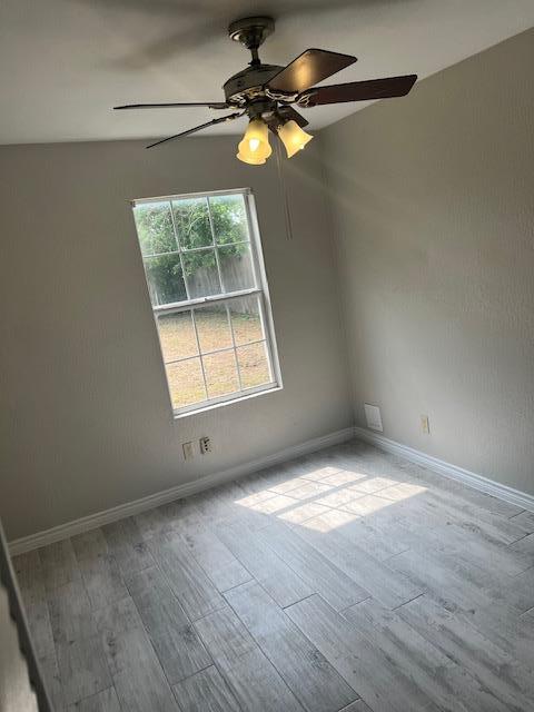 Building Photo - 9109 Japonica Ct